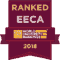 EECA ranked